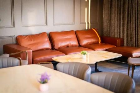 Dollaku Apartments - 19