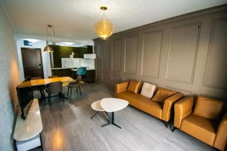 Dollaku Apartments - 5