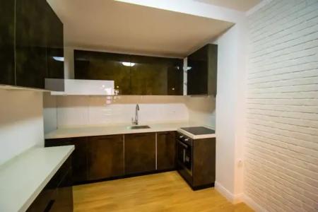 Dollaku Apartments - 32