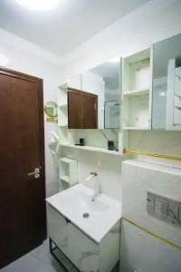 Dollaku Apartments - 9