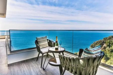 Dollaku Apartments - 7