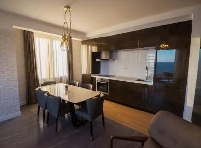 Dollaku Apartments - 2