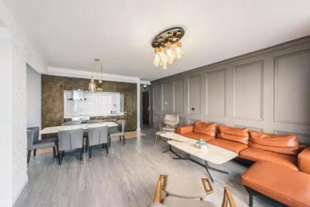 Dollaku Apartments - 4