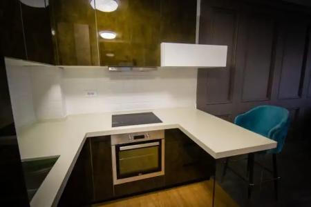 Dollaku Apartments - 30