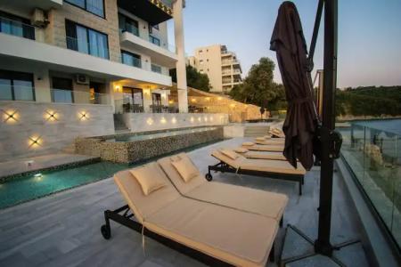 Dollaku Apartments - 17