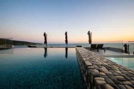 Dollaku Apartments - 22