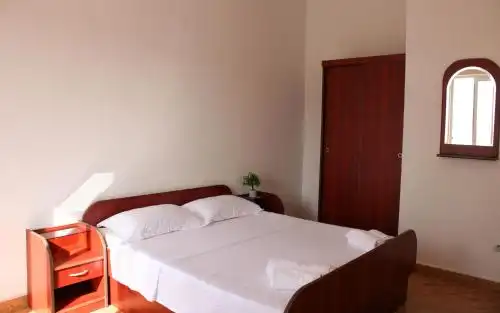 Villa Antonio - 43