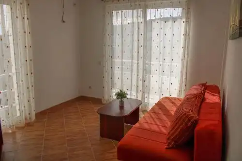 Villa Antonio - 42