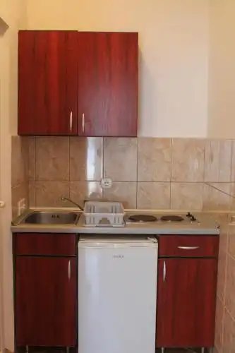 Villa Antonio - 41