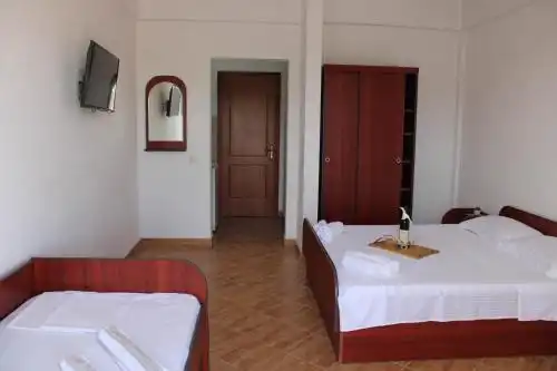 Villa Antonio - 37