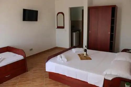 Villa Antonio - 36