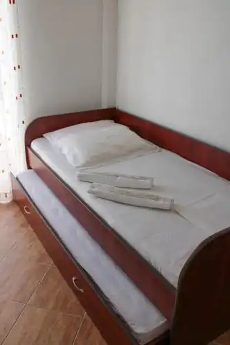 Villa Antonio - 34