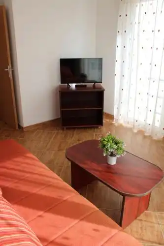 Villa Antonio - 38