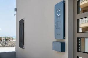 Ciel Collection Suites, Chania Town