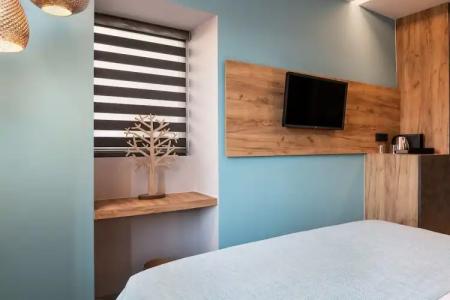 Ciel Collection Suites - 50