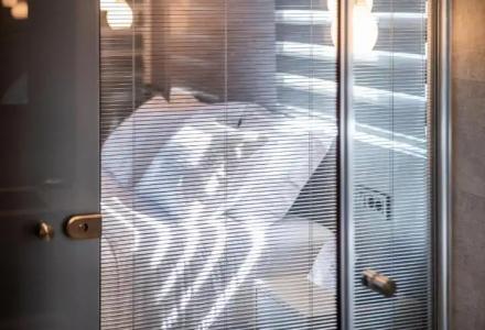 Ciel Collection Suites - 26