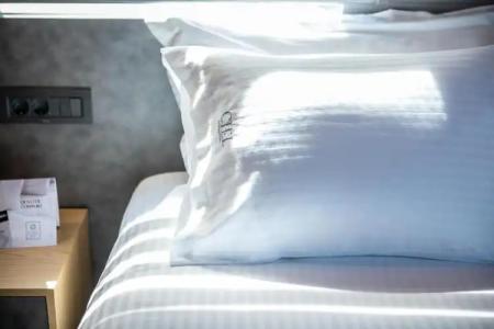 Ciel Collection Suites - 27