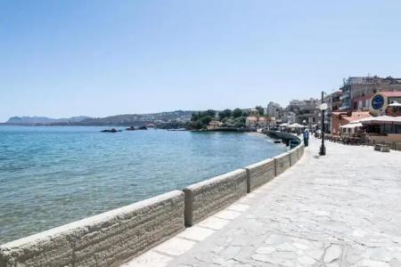 Ciel Collection Suites - 13