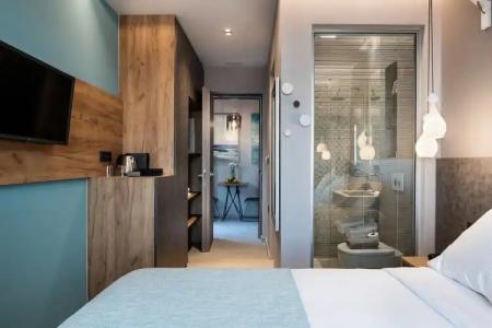 Ciel Collection Suites - 51