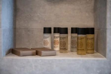 Ciel Collection Suites - 72