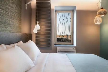 Ciel Collection Suites - 32