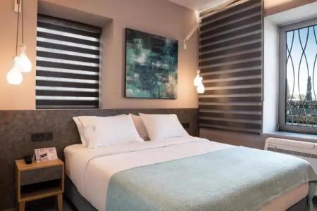 Ciel Collection Suites - 1