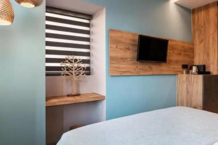 Ciel Collection Suites - 44