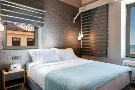 Ciel Collection Suites - 84