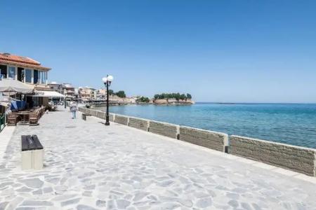 Ciel Collection Suites - 31