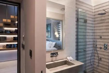 Ciel Collection Suites - 7