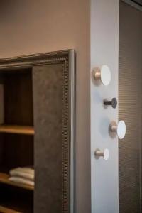 Ciel Collection Suites - 63