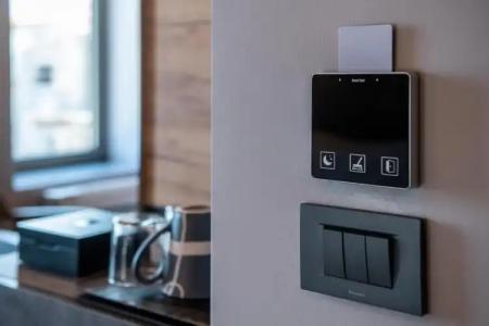 Ciel Collection Suites - 25