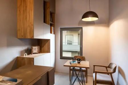 Ciel Collection Suites - 20