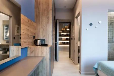 Ciel Collection Suites - 33