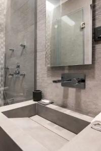 Ciel Collection Suites - 68