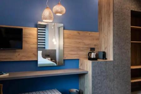 Ciel Collection Suites - 40