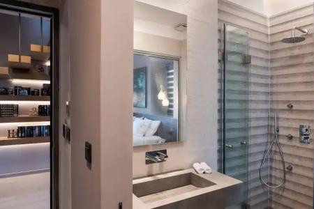 Ciel Collection Suites - 53