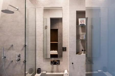 Ciel Collection Suites - 69