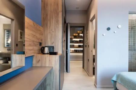 Ciel Collection Suites - 47