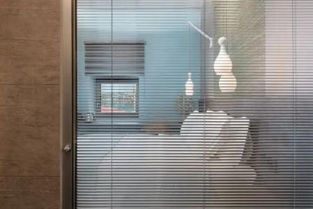 Ciel Collection Suites - 90