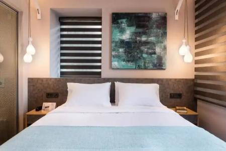 Ciel Collection Suites - 42