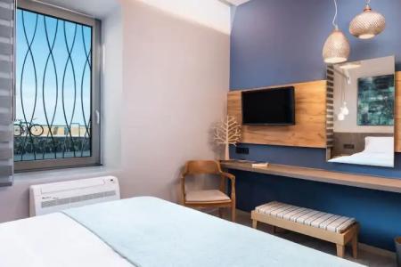 Ciel Collection Suites - 46