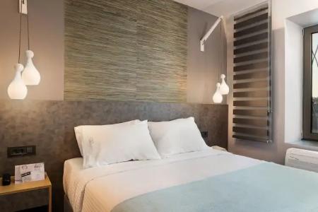 Ciel Collection Suites - 49