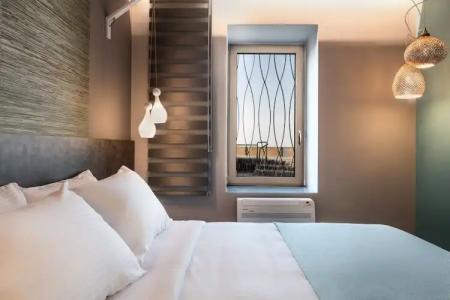 Ciel Collection Suites - 56