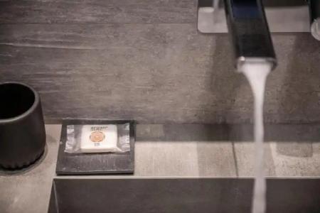 Ciel Collection Suites - 22