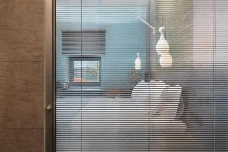 Ciel Collection Suites - 75