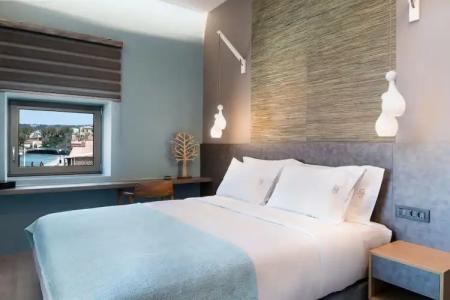 Ciel Collection Suites - 91