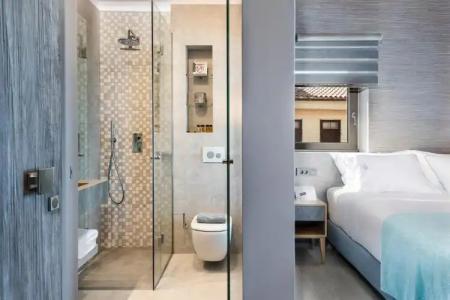 Ciel Collection Suites - 86