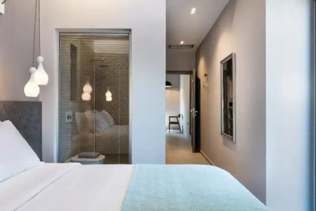 Ciel Collection Suites - 89