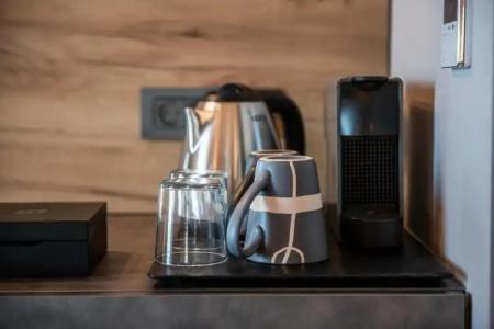 Ciel Collection Suites - 28